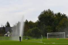 IMG-20220917-WA0083