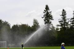 IMG-20220917-WA0086