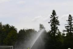 IMG-20220917-WA0087