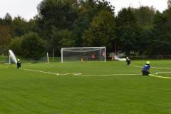 IMG-20220917-WA0095