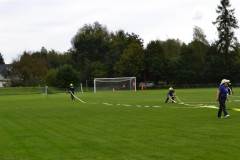 IMG-20220917-WA0096