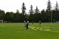 IMG-20220917-WA0098