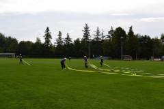 IMG-20220917-WA0100