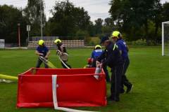 IMG-20220917-WA0103