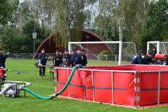 IMG-20220917-WA0110