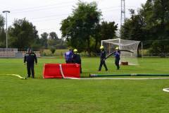 IMG-20220917-WA0112