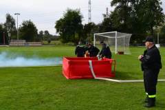 IMG-20220917-WA0113
