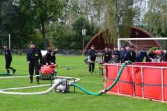 IMG-20220917-WA0115