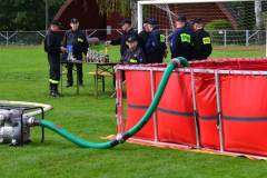 IMG-20220917-WA0117