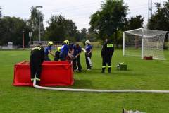 IMG-20220917-WA0118