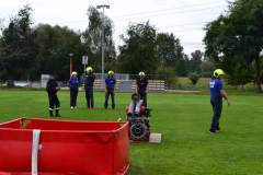 IMG-20220917-WA0122
