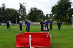 IMG-20220917-WA0123