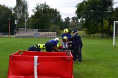 IMG-20220917-WA0124