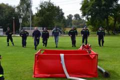 IMG-20220917-WA0128