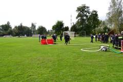IMG-20220917-WA0130