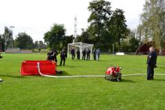 IMG-20220917-WA0134