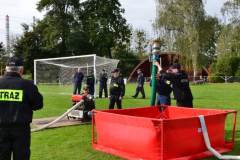 IMG-20220917-WA0136