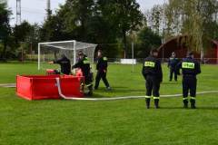 IMG-20220917-WA0137