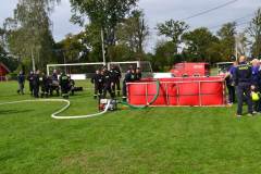 IMG-20220917-WA0140