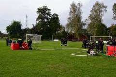 IMG-20220917-WA0145