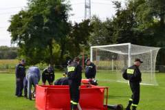 IMG-20220917-WA0149
