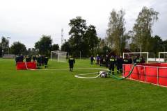 IMG-20220917-WA0155