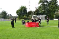 IMG-20220917-WA0156