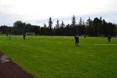 IMG-20220917-WA0158