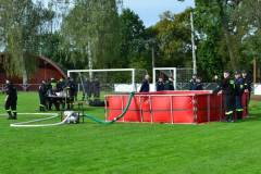IMG-20220917-WA0160