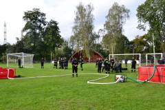IMG-20220917-WA0161