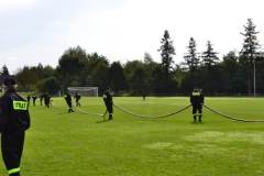 IMG-20220917-WA0162