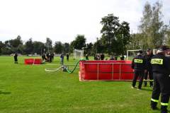 IMG-20220917-WA0163