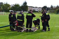 IMG-20220917-WA0166