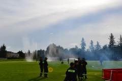 IMG-20220917-WA0169