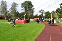 IMG-20220917-WA0170