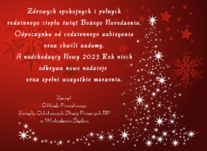 Boże Narodzenie_2022