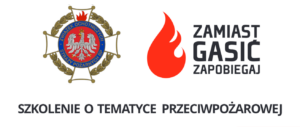 Szkolenie