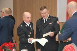 Opłatek 2024