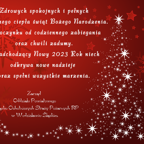 Boże Narodzenie_2022