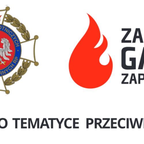 Szkolenie